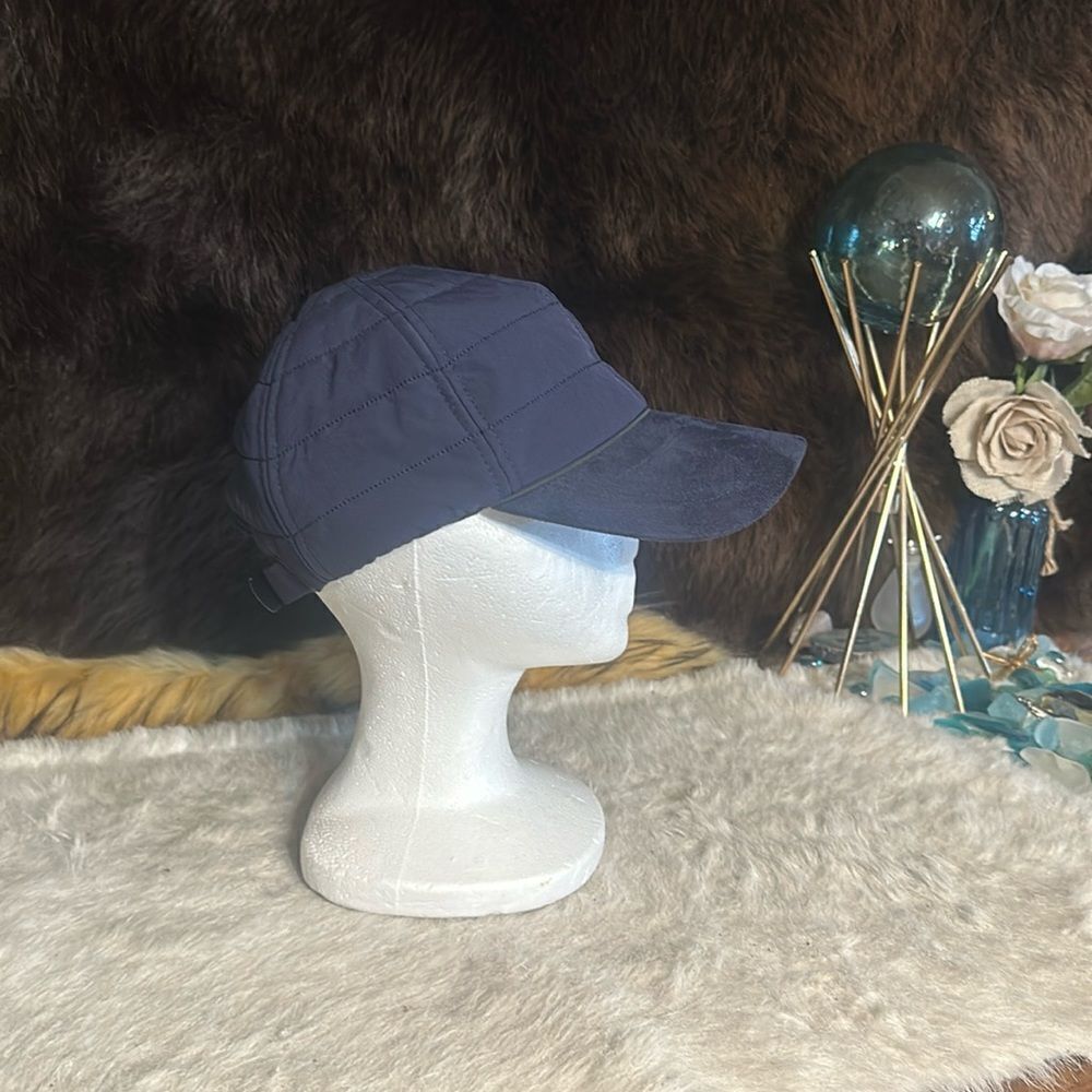 URX cap OS (6020)